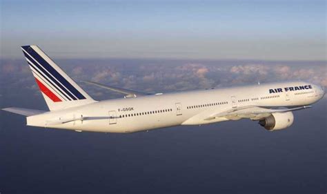 boeing 777-300er track|B77W Boeing 777.